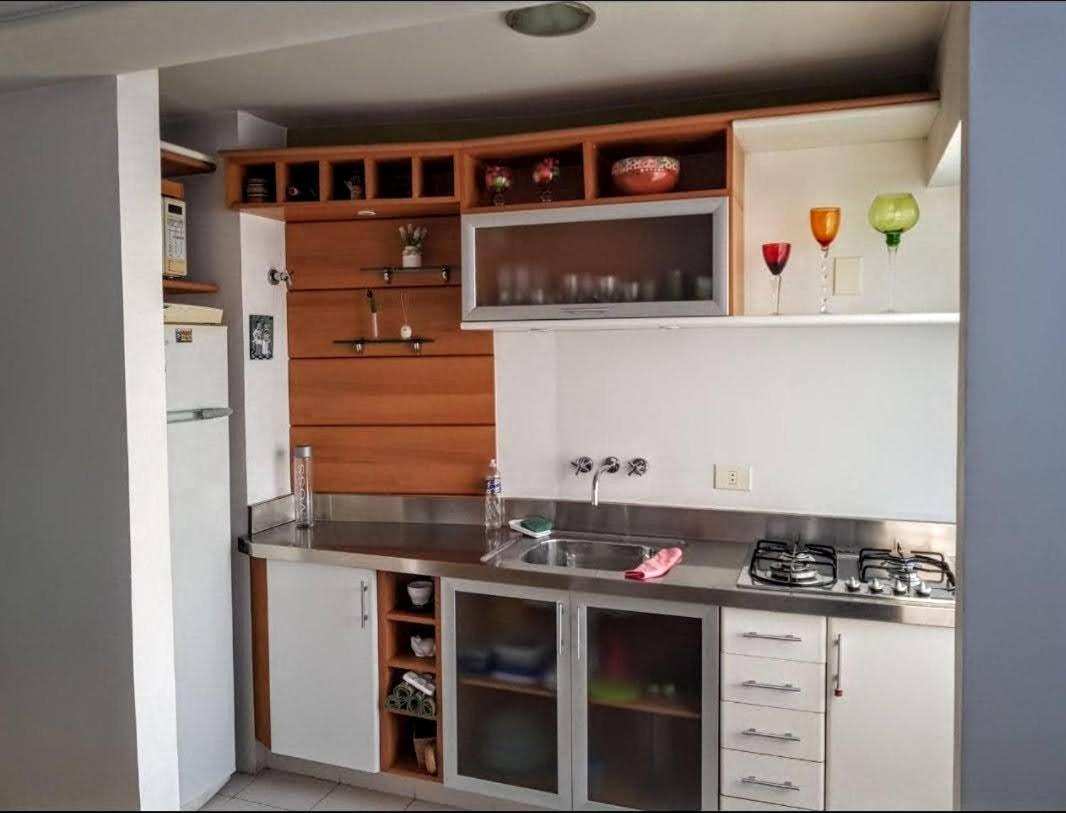 Maravilhoso Flat No Leblon Rio de Janeiro Exterior foto